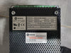 GE MULTILIN Motor Management Relay 269PLUS-100P-120VAC