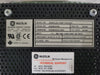GE MULTILIN Motor Management Relay 269PLUS-100P-120VAC