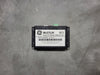 GE MULTILIN RS232 to RS485 Converter RS232/RS485