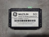 GE MULTILIN RS232 to RS485 Converter RS232/RS485