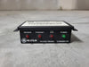 GE MULTILIN RS232 to RS485 Converter RS232/RS485