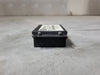 GE MULTILIN RS232 to RS485 Converter RS232/RS485