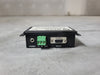 GE MULTILIN RS232 to RS485 Converter RS232/RS485