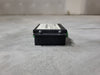 GE MULTILIN RS232 to RS485 Converter RS232/RS485