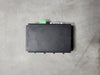 GE MULTILIN RS232 to RS485 Converter RS232/RS485