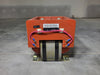 INSTRUMENT TRANSFORMERS 1.5 kVA Control Transformer CPT3-60-1.5-4161FF