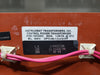 INSTRUMENT TRANSFORMERS 1.5 kVA Control Transformer CPT3-60-1.5-4161FF