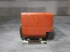 INSTRUMENT TRANSFORMERS 1.5 kVA Control Transformer CPT3-60-1.5-4161FF