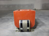 INSTRUMENT TRANSFORMERS 1.5 kVA Control Transformer CPT3-60-1.5-4161FF