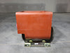 INSTRUMENT TRANSFORMERS 1.5 kVA Control Transformer CPT3-60-1.5-4161FF