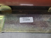 INSTRUMENT TRANSFORMERS 1.5 kVA Control Transformer CPT3-60-1.5-4161FF