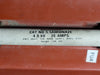 INSTRUMENT TRANSFORMERS 1.5 kVA Control Transformer CPT3-60-1.5-4161FF