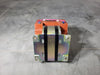 INSTRUMENT TRANSFORMERS 1.5 kVA Control Transformer CPT3-60-1.5-4161FF