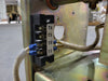 TOSHIBA 720 Amp, 3 Pole, 100-240 VAC/DC Vacuum Contactor CV-6KAU