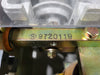 TOSHIBA 720 Amp, 3 Pole, 100-240 VAC/DC Vacuum Contactor CV-6KAU