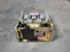 TOSHIBA 720 Amp, 3 Pole, 100-240 VAC/DC Vacuum Contactor CV-6KAU