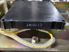 TOSHIBA 720 Amp, 3 Pole, 100-240 VAC/DC Vacuum Contactor CV-6KAU