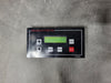 BENSHAW RediStart MICRO Operator Interface Keypad BIPCMICROLCD