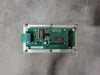 BENSHAW RediStart MICRO Operator Interface Keypad BIPCMICROLCD