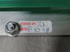 BENSHAW RediStart MICRO Operator Interface Keypad BIPCMICROLCD