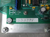 BENSHAW RediStart MICRO Operator Interface Keypad BIPCMICROLCD