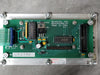 BENSHAW RediStart MICRO Operator Interface Keypad BIPCMICROLCD