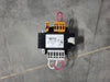 SIGNAL TRANSFORMER 0.3 kVA Control Transformer 100/115 /200/215/230 pri. volts, 14 sec. volts MPI-300-28