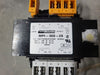 SIGNAL TRANSFORMER 0.3 kVA Control Transformer 100/115 /200/215/230 pri. volts, 14 sec. volts MPI-300-28