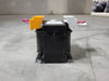 SIGNAL TRANSFORMER 0.3 kVA Control Transformer 100/115 /200/215/230 pri. volts, 14 sec. volts MPI-300-28