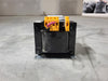 SIGNAL TRANSFORMER 0.3 kVA Control Transformer 100/115 /200/215/230 pri. volts, 14 sec. volts MPI-300-28