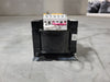 SIGNAL TRANSFORMER 0.3 kVA Control Transformer 100/115 /200/215/230 pri. volts, 14 sec. volts MPI-300-28