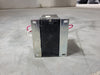 SIGNAL TRANSFORMER 0.3 kVA Control Transformer 100/115 /200/215/230 pri. volts, 14 sec. volts MPI-300-28