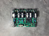 BENSHAW Medium-Voltage Soft Starter Power Trigger Board BIPCRS6 MVPG-2