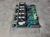 BENSHAW Medium-Voltage Soft Starter Power Trigger Board BIPCRS6 MVPG-2