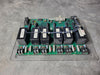 BENSHAW Medium-Voltage Soft Starter Power Trigger Board BIPCRS6 MVPG-2