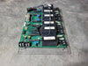 BENSHAW Medium-Voltage Soft Starter Power Trigger Board BIPCRS6 MVPG-2