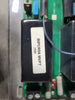 BENSHAW Medium-Voltage Soft Starter Power Trigger Board BIPCRS6 MVPG-2