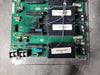 BENSHAW Medium-Voltage Soft Starter Power Trigger Board BIPCRS6 MVPG-2