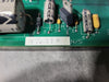 BENSHAW Medium-Voltage Soft Starter Power Trigger Board BIPCRS6 MVPG-2