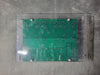 BENSHAW Medium-Voltage Soft Starter Power Trigger Board BIPCRS6 MVPG-2