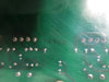 BENSHAW Medium-Voltage Soft Starter Power Trigger Board BIPCRS6 MVPG-2