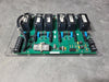 BENSHAW Medium-Voltage Soft Starter Power Trigger Board BIPCRS6 MVPG-2