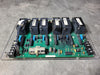 BENSHAW Medium-Voltage Soft Starter Power Trigger Board BIPCRS6 MVPG-2