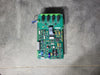 BENSHAW RediStart Micro Computer Card, BIPCM1CPU, BIPCM1PWR, BIPCMRELAY