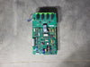 BENSHAW RediStart Micro Computer Card, BIPCM1CPU, BIPCM1PWR, BIPCMRELAY