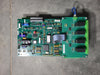 BENSHAW RediStart Micro Computer Card, BIPCM1CPU, BIPCM1PWR, BIPCMRELAY