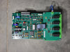 BENSHAW RediStart Micro Computer Card, BIPCM1CPU, BIPCM1PWR, BIPCMRELAY