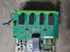 BENSHAW RediStart Micro Computer Card, BIPCM1CPU, BIPCM1PWR, BIPCMRELAY
