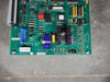 BENSHAW RediStart Micro Computer Card, BIPCM1CPU, BIPCM1PWR, BIPCMRELAY