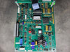 BENSHAW RediStart Micro Computer Card, BIPCM1CPU, BIPCM1PWR, BIPCMRELAY